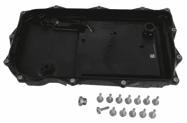 Сервісний комплект для заміни масла АКПП 1111298031 ZF Parts